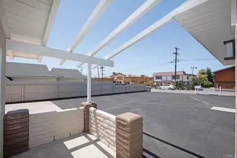 Other - 1133 Gardena Rd, Encinitas, CA 92024 photo 3 of 9