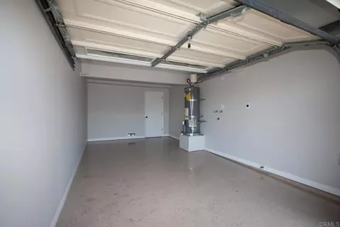 Other - 1133 Gardena Rd, Encinitas, CA 92024 photo 8 of 9