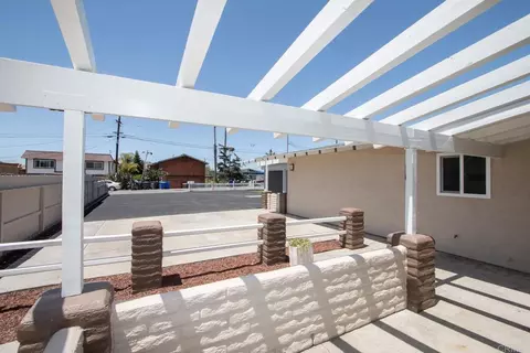 Other - 1133 Gardena Rd, Encinitas, CA 92024 photo 7 of 9