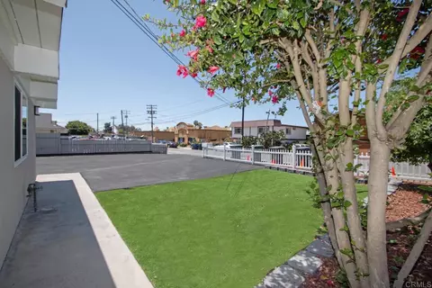 Exterior - 1133 Gardena Rd, Encinitas, CA 92024 photo 1 of 5