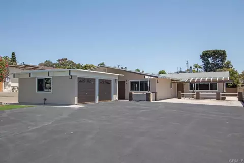 1133 Gardena Rd, Encinitas, CA 92024