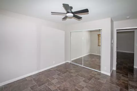 Bedroom - 1133 Gardena Rd, Encinitas, CA 92024 photo 4 of 5