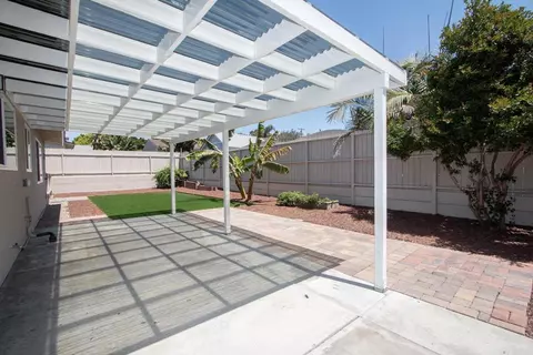 Other - 1133 Gardena Rd, Encinitas, CA 92024 photo 6 of 9