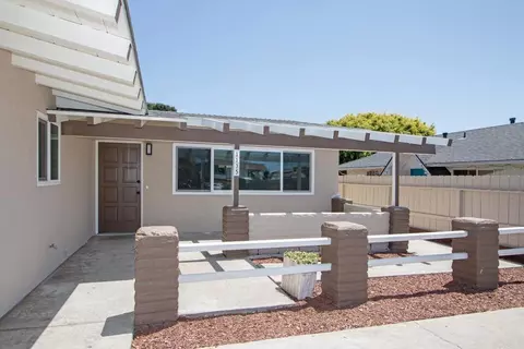 Other - 1133 Gardena Rd, Encinitas, CA 92024 photo 4 of 9
