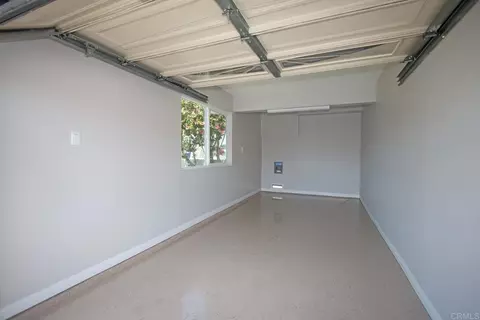 Other - 1133 Gardena Rd, Encinitas, CA 92024 photo 9 of 9