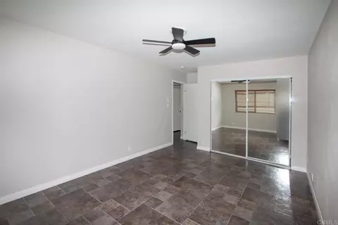 Bedroom - 1133 Gardena Rd, Encinitas, CA 92024 photo 3 of 5