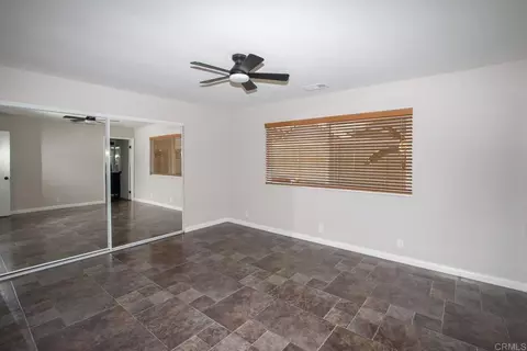 Bedroom - 1133 Gardena Rd, Encinitas, CA 92024 photo 5 of 5
