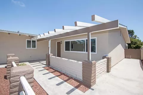 Other - 1133 Gardena Rd, Encinitas, CA 92024 photo 5 of 9