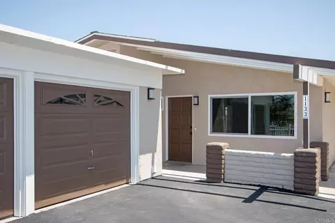 Other - 1133 Gardena Rd, Encinitas, CA 92024 photo 2 of 9