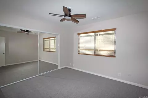 Bedroom - 1133 Gardena Rd, Encinitas, CA 92024 photo 2 of 5