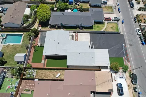 View/Area - 1133 Gardena Rd, Encinitas, CA 92024 photo 1 of 1