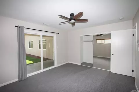 Bedroom - 1133 Gardena Rd, Encinitas, CA 92024 photo 1 of 5