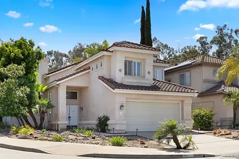 12595 Swan Canyon Pl, San Diego, CA 92131