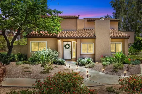 2636 Illion St, San Diego, CA 92110