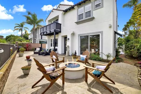 Other - 1551 Fairway, Encinitas, CA 92024 photo 5 of 7
