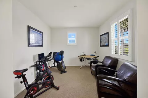 Other - 1551 Fairway, Encinitas, CA 92024 photo 4 of 7