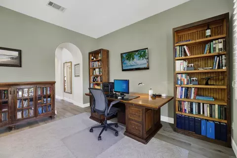 Other - 1551 Fairway, Encinitas, CA 92024 photo 1 of 7