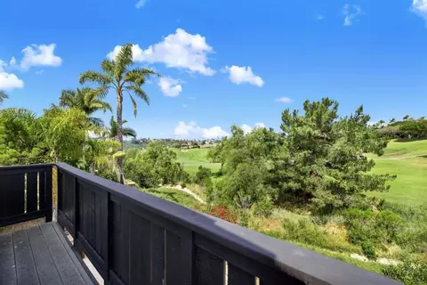 Other - 1551 Fairway, Encinitas, CA 92024 photo 3 of 7