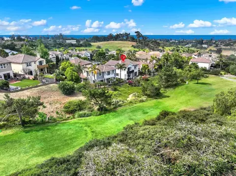 View/Area - 1551 Fairway, Encinitas, CA 92024 photo 2 of 2