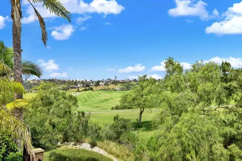 Other - 1551 Fairway, Encinitas, CA 92024 photo 6 of 7