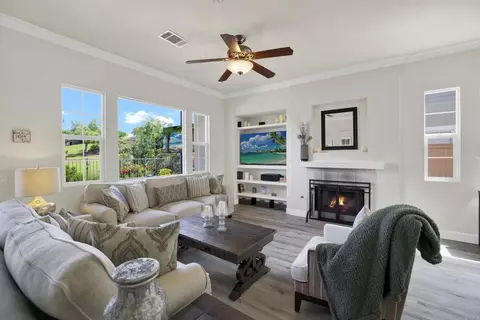Living - 1551 Fairway, Encinitas, CA 92024 photo 1 of 1