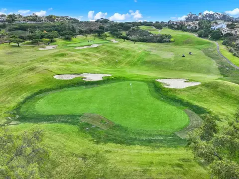 Other - 1551 Fairway, Encinitas, CA 92024 photo 7 of 7
