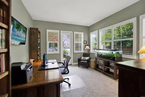 Other - 1551 Fairway, Encinitas, CA 92024 photo 2 of 7