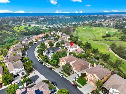 View/Area - 1551 Fairway, Encinitas, CA 92024 photo 1 of 2