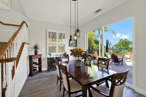 Dining - 1551 Fairway, Encinitas, CA 92024 photo 1 of 1
