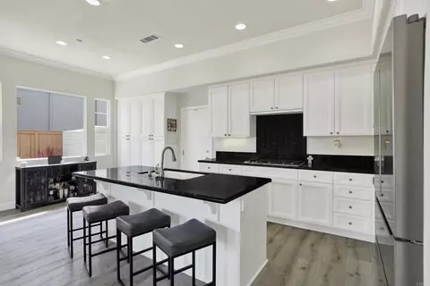 Kitchen - 1551 Fairway, Encinitas, CA 92024 photo 2 of 2
