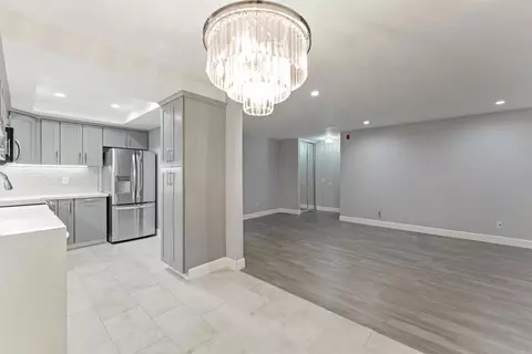 Other - 127 W Glaucus #B, Encinitas, CA 92024 photo 1 of 2