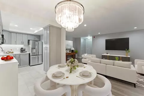127 W Glaucus #B, Encinitas, CA 92024