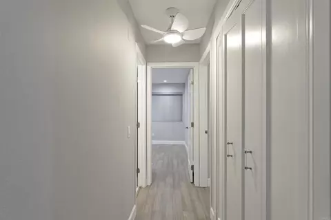 Entry Way - 127 W Glaucus #B, Encinitas, CA 92024 photo 1 of 1