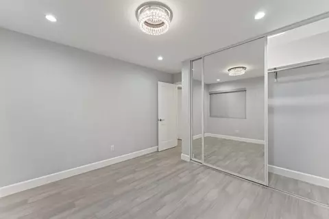 Other - 127 W Glaucus #B, Encinitas, CA 92024 photo 2 of 2