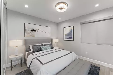 Bedroom - 127 W Glaucus #B, Encinitas, CA 92024 photo 1 of 4