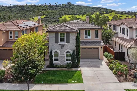 2429 Mica Rd, Carlsbad, CA 92009