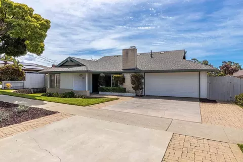 2109 Maxson St, Oceanside, CA 92054