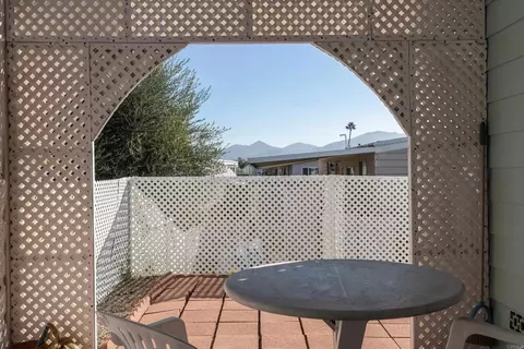 650 S Rancho Santa Fe Rd #312, San Marcos, CA 92078