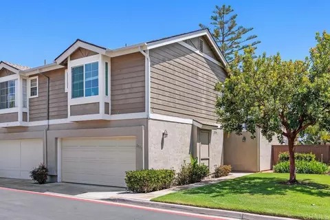 2983 Brandon Cir, Carlsbad, CA 92010