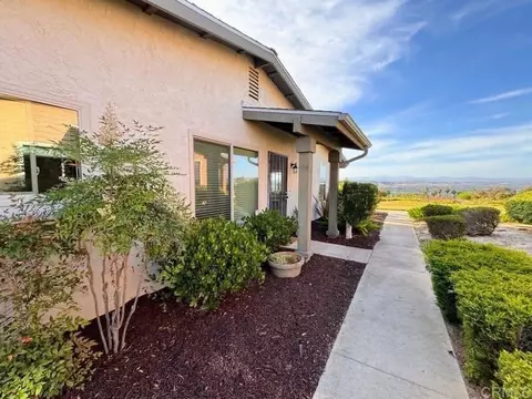 4491 Kittiwake Way, Oceanside, CA 92057