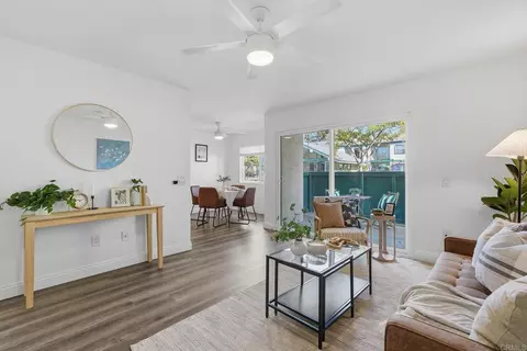 1811 Grand #163, Escondido, CA 92027