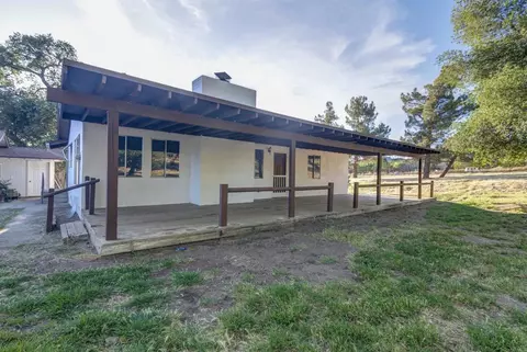 27998 Old Mine Rd, Ranchita, CA 92066