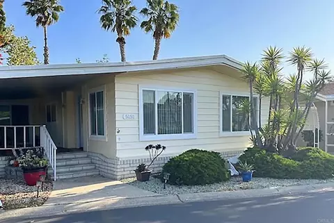 5151 Don Mata Dr, Carlsbad, CA 92010