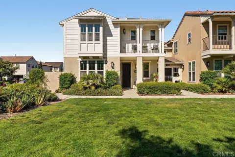 4301 Pacifica Way #2, Oceanside, CA 92056