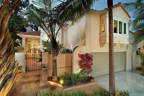 13512 Caminito Carmel, Del Mar, CA 92014
