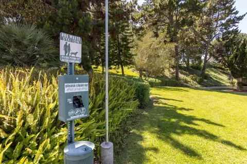 Other - 4378 Dowitcher Way, Oceanside, CA 92057 photo 9 of 11