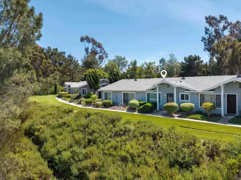 View/Area - 4378 Dowitcher Way, Oceanside, CA 92057 photo 1 of 9