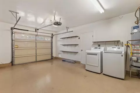 Other - 4378 Dowitcher Way, Oceanside, CA 92057 photo 5 of 11