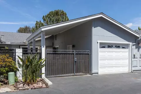 Other - 4378 Dowitcher Way, Oceanside, CA 92057 photo 2 of 11