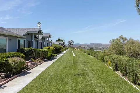 Exterior - 4378 Dowitcher Way, Oceanside, CA 92057 photo 12 of 12